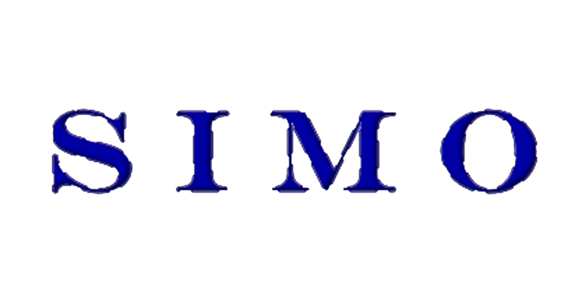 SIMO